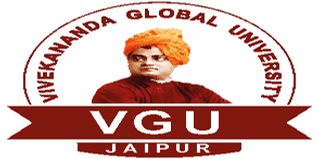 Vivekananda Global University (VGU): Latest News, Events, Photos & Campus Reports
